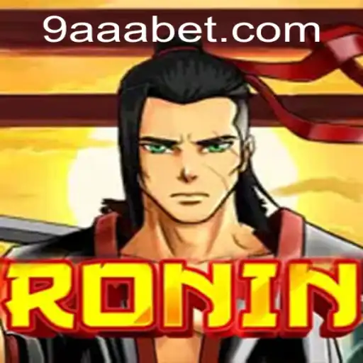 Ronin: The Epic Adventure Game Reinventing AAA Betting