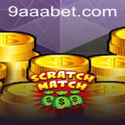 Exploring ScratchMatch: The Exciting New Game by AAA.bet