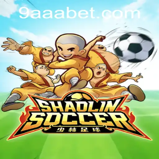 ShaolinSoccer and AAA.bet: A Thrilling Fusion of Martial Arts and Betting
