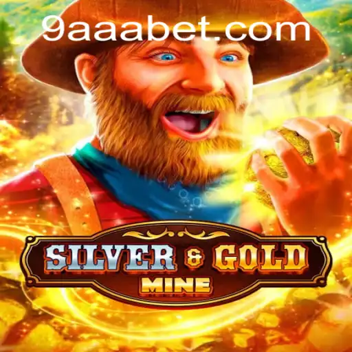 Discover the Excitement of SilverGold on AAA.bet