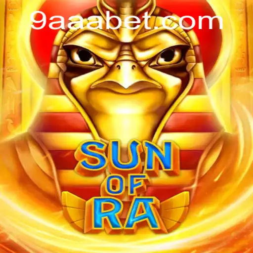 Exploring the Mystical World of SunofRa with AAA.bet