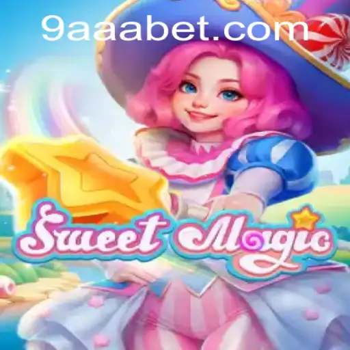 Exploring 'SweetMagic' on AAA.bet: A Comprehensive Guide