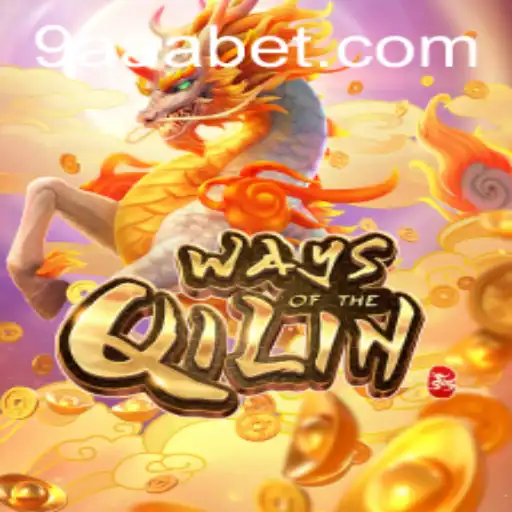 Exploring the Mystical World of WaysoftheQilin on AAA.bet
