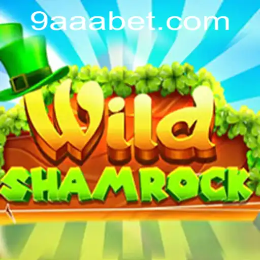 Discover the Enchanting World of WildShamrock on AAA.bet