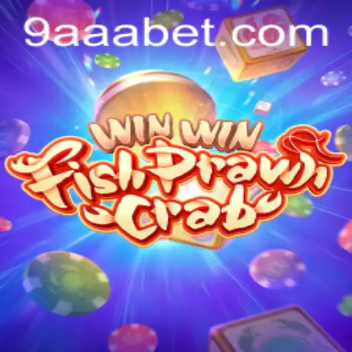 Discover the Exciting World of WinWinFishPrawnCrab: A Game of Chance and Strategy